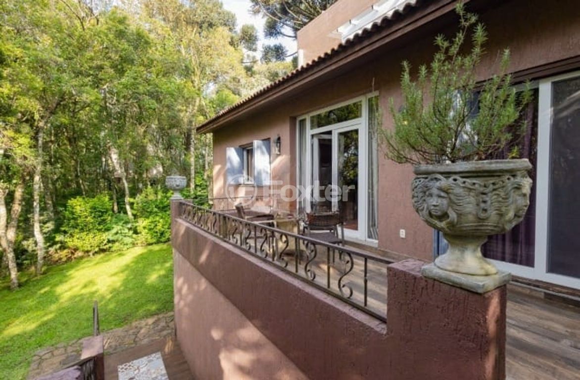 Casa em condominio para comprar em do Sossego, 535 - foto 64