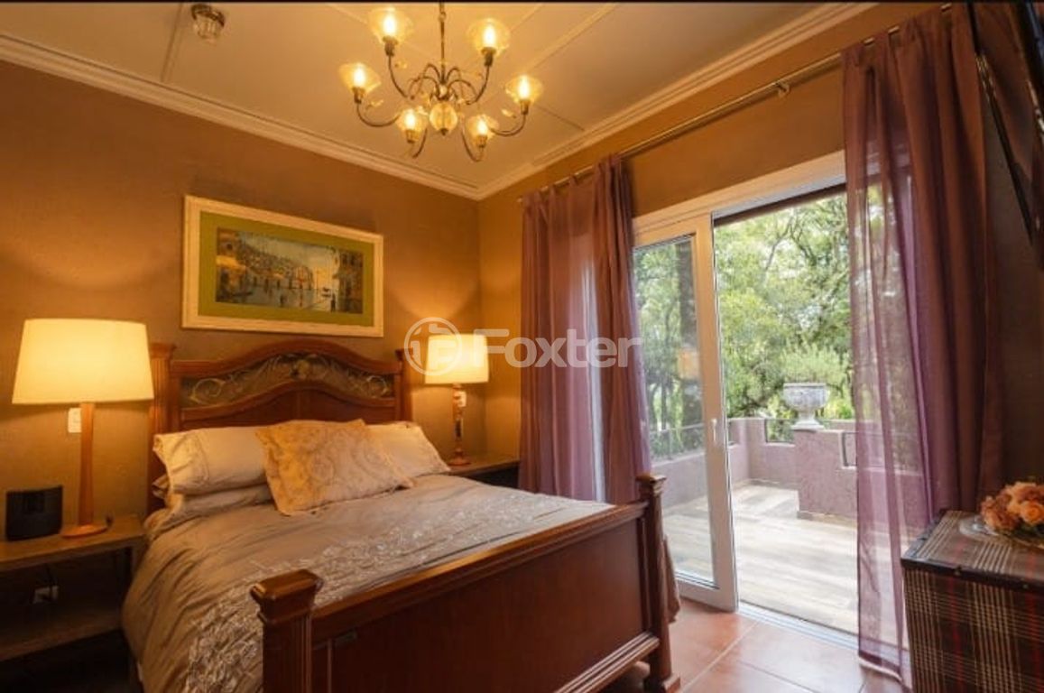 Casa em condominio para comprar em do Sossego, 535 - foto 40