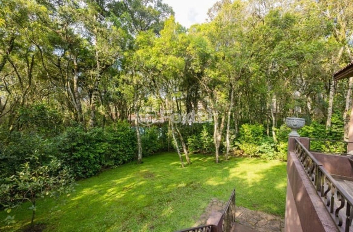 Casa em condominio para comprar em do Sossego, 535 - foto 70