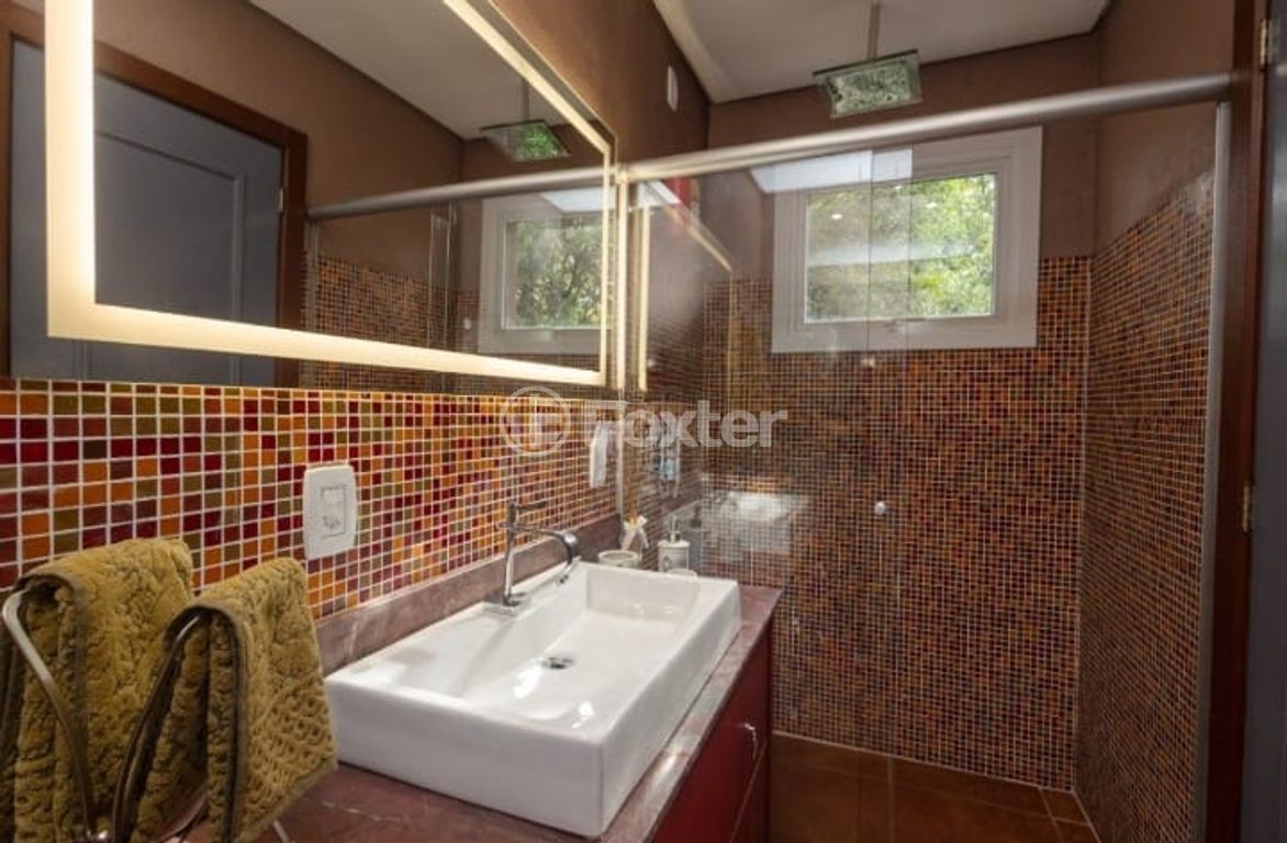 Casa em condominio para comprar em do Sossego, 535 - foto 43