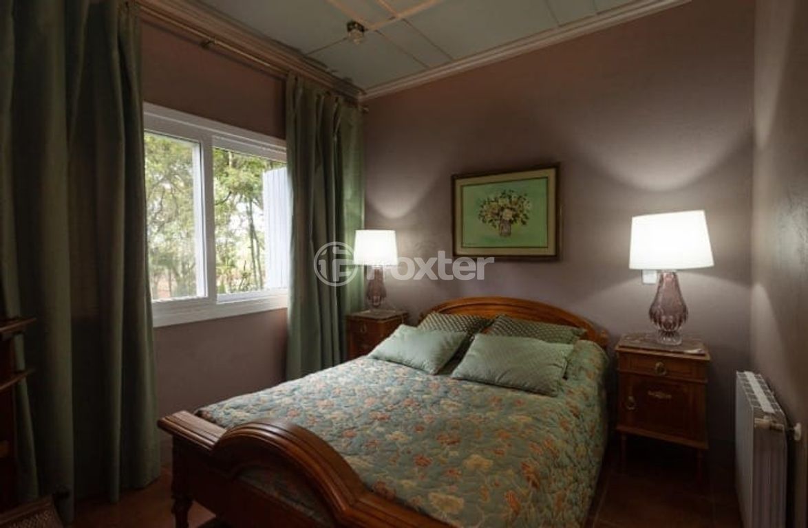 Casa em condominio para comprar em do Sossego, 535 - foto 44