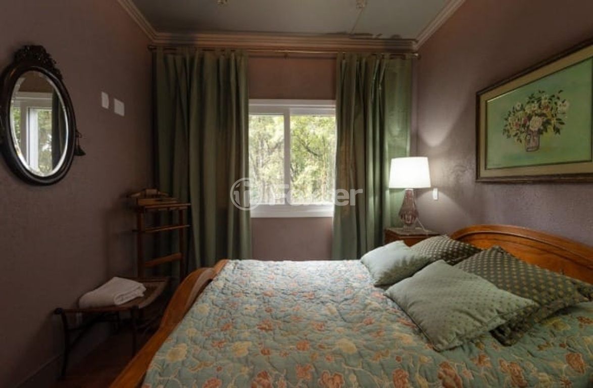 Casa em condominio para comprar em do Sossego, 535 - foto 52