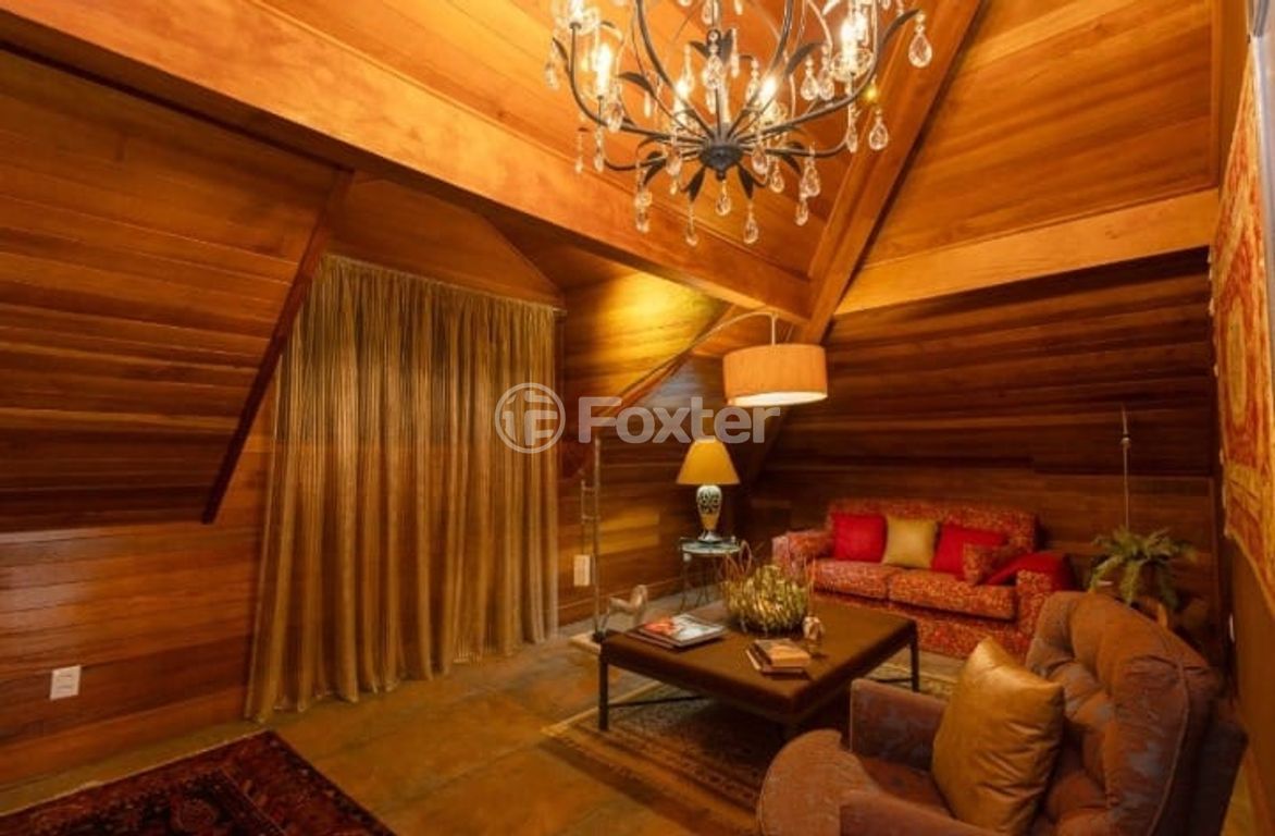 Casa em condominio para comprar em do Sossego, 535 - foto 53