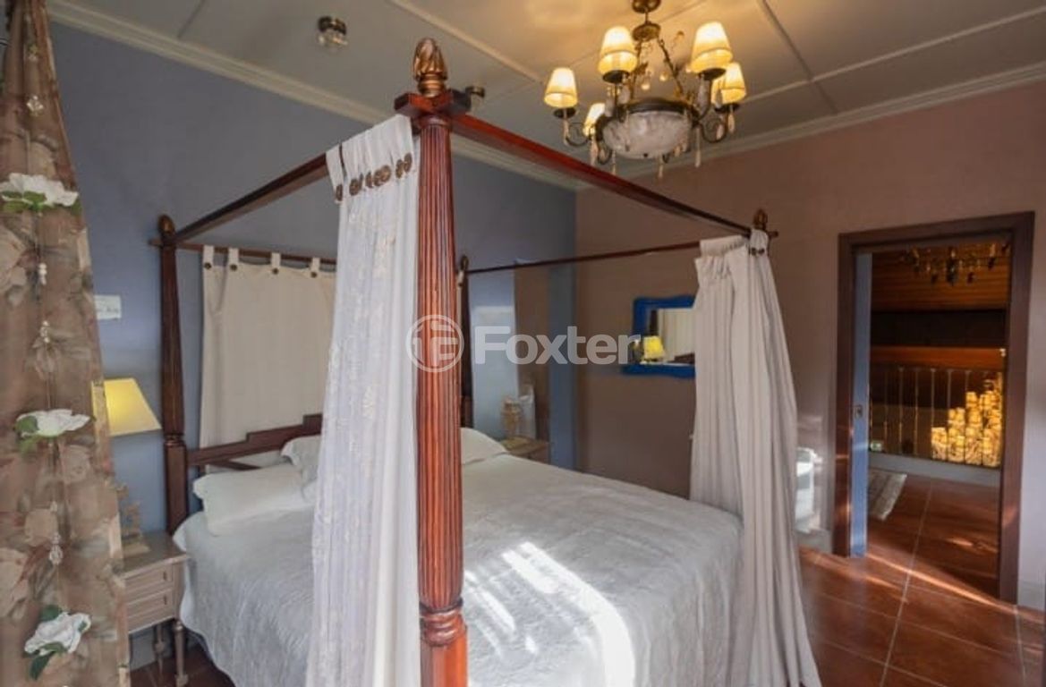 Casa em condominio para comprar em do Sossego, 535 - foto 54