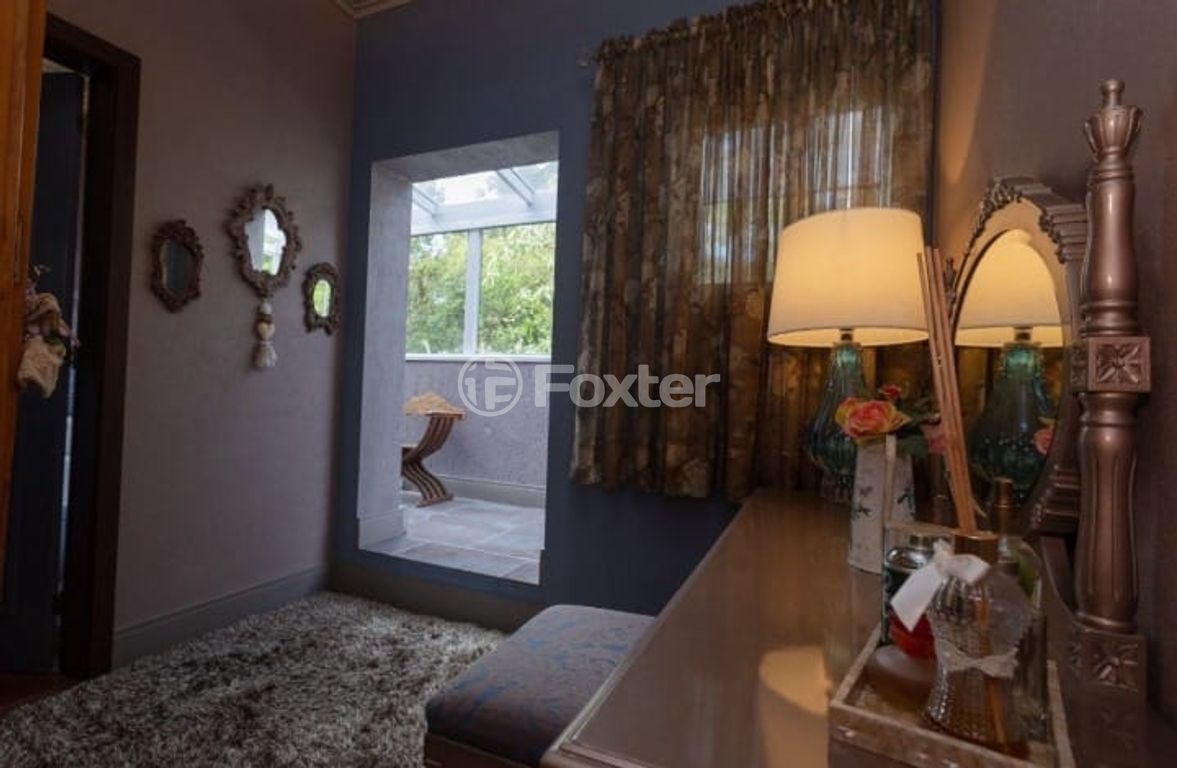 Casa em condominio para comprar em do Sossego, 535 - foto 55