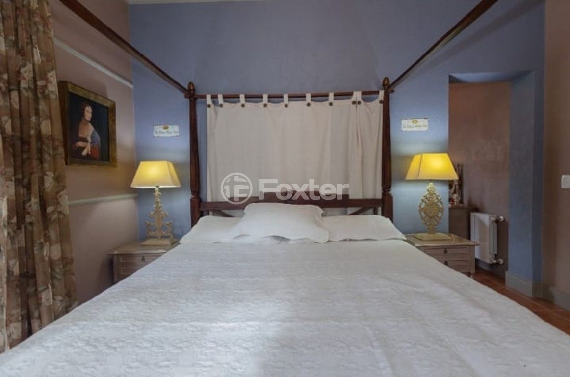 Casa em condominio para comprar em do Sossego, 535 - foto 57