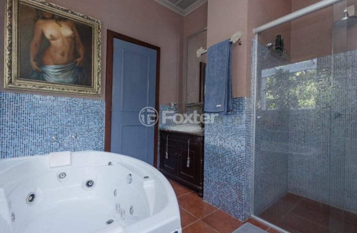 Casa em condominio para comprar em do Sossego, 535 - foto 59