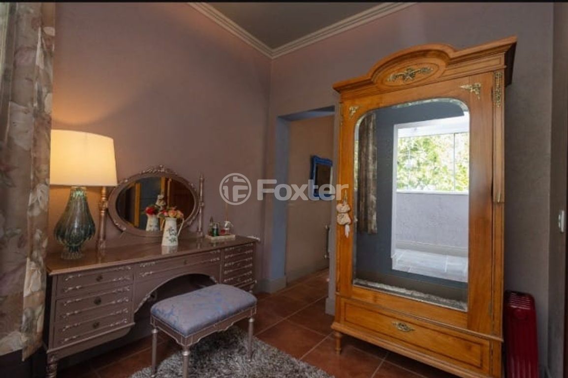 Casa em condominio para comprar em do Sossego, 535 - foto 58