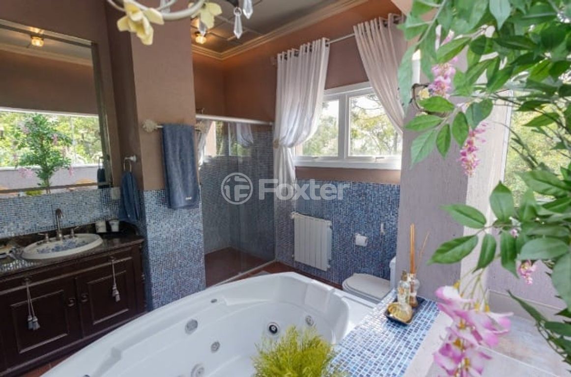 Casa em condominio para comprar em do Sossego, 535 - foto 60