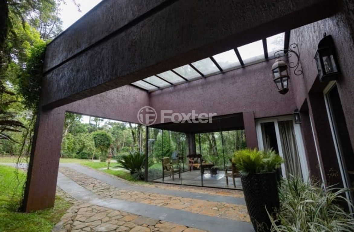 Casa em condominio para comprar em do Sossego, 535 - foto 69