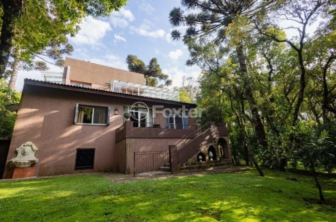 Casa em condominio para comprar em do Sossego, 535 - foto 72