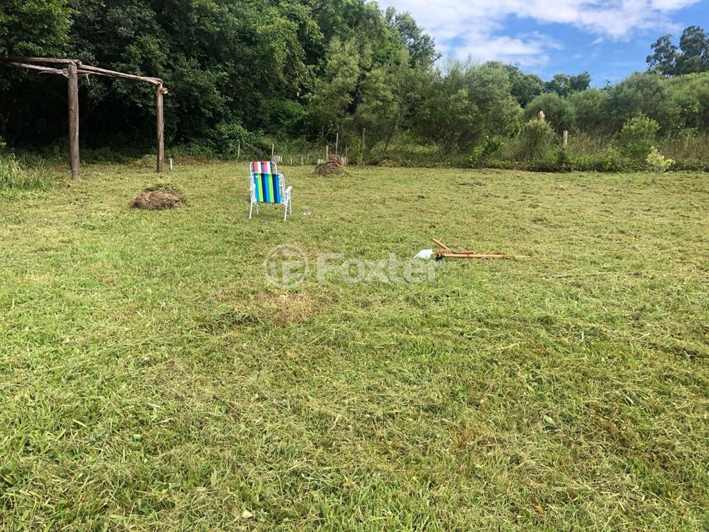 Foto do Anuncio