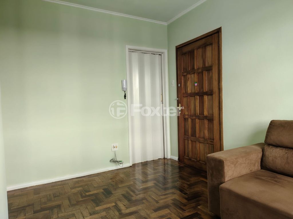 Foto 0
