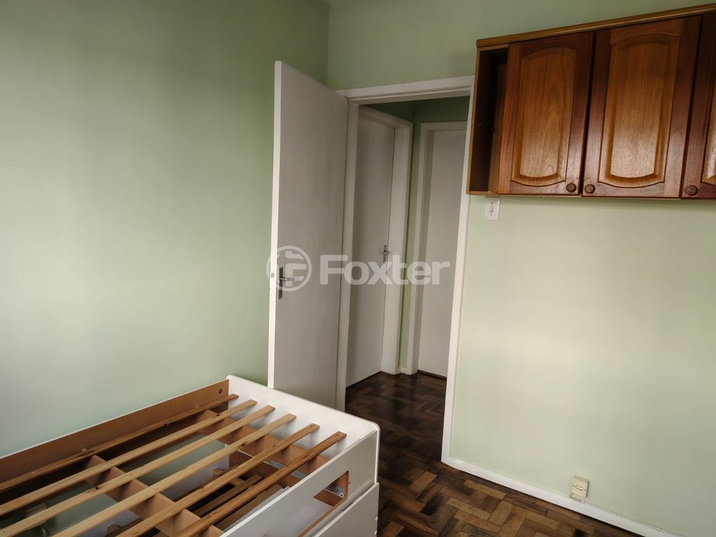 Apartamento para comprar em do Forte, 697 - foto 18