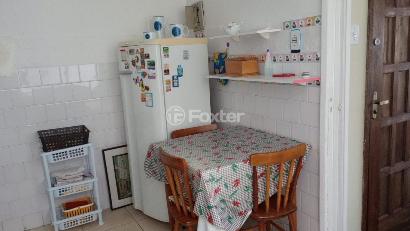 Foto do Anuncio