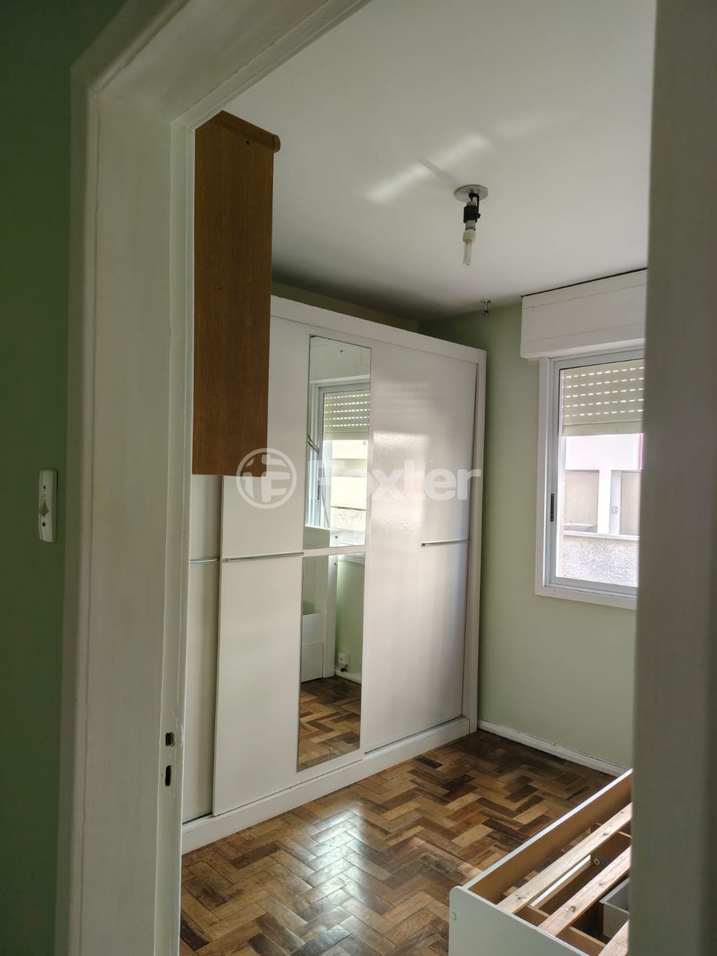 Apartamento para comprar em do Forte, 697 - foto 19