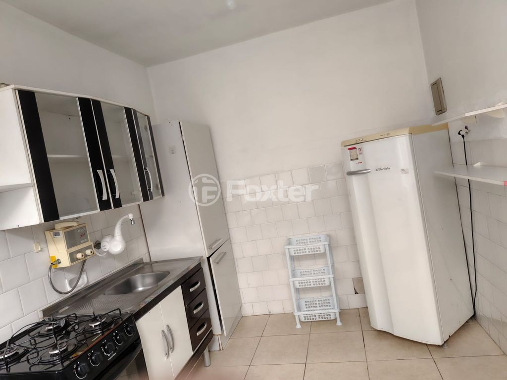 Apartamento para comprar em do Forte, 697 - foto 14