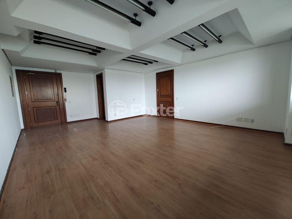 Foto do Anuncio