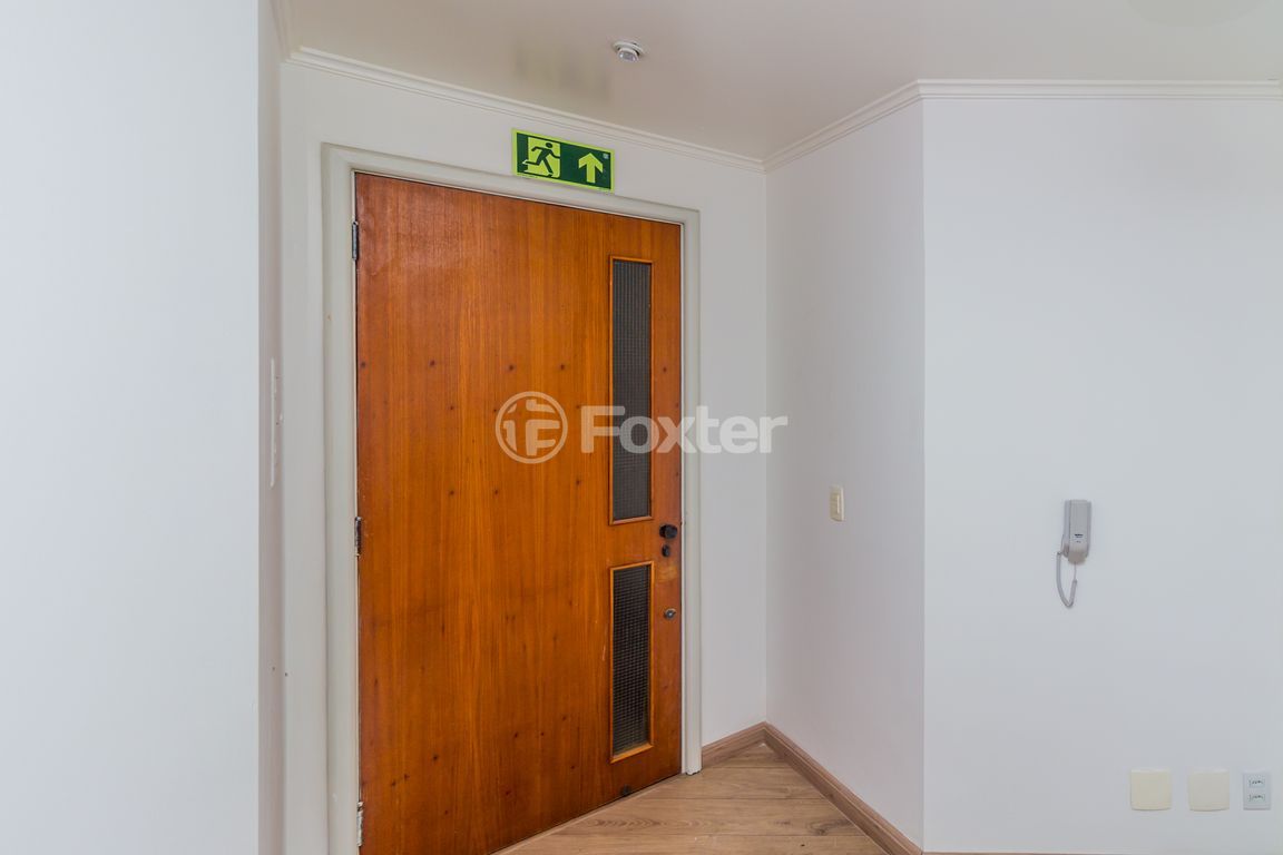 consultorio sala conjunto para comprar em Tobias da Silva, 137 - foto 17