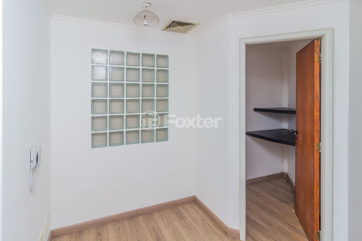 consultorio sala conjunto para comprar em Tobias da Silva, 137 - foto 22