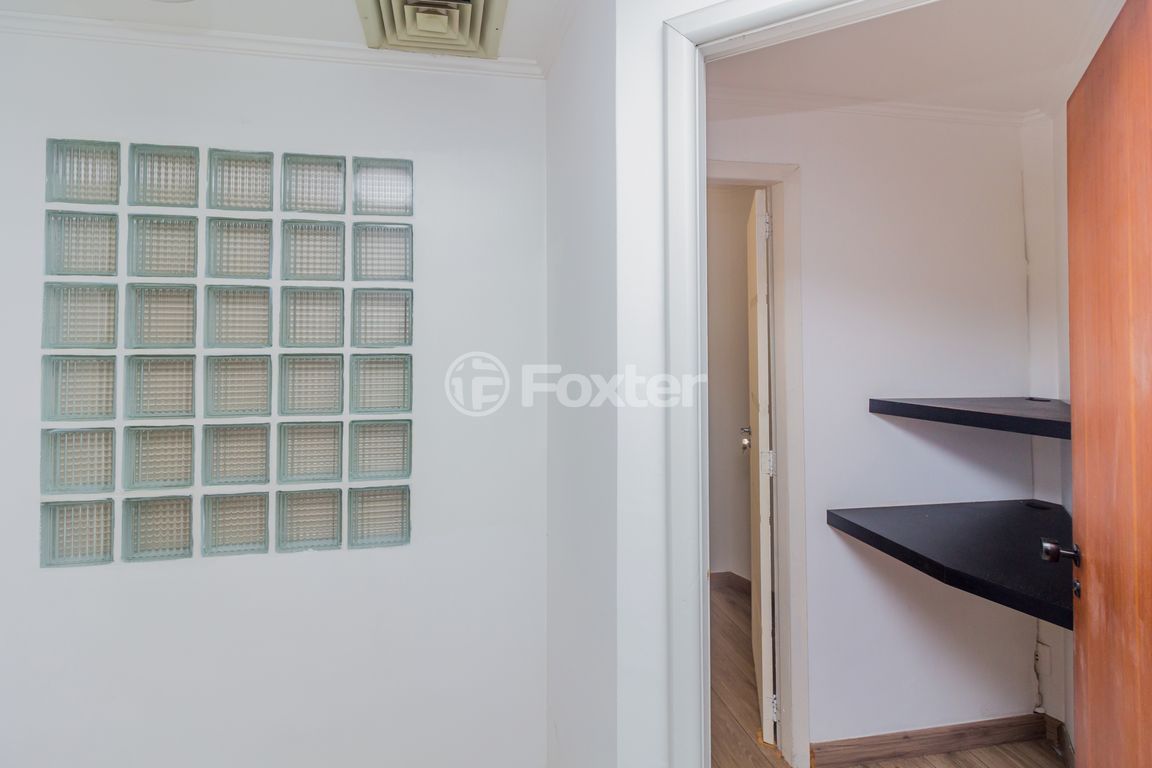 consultorio sala conjunto para comprar em Tobias da Silva, 137 - foto 23
