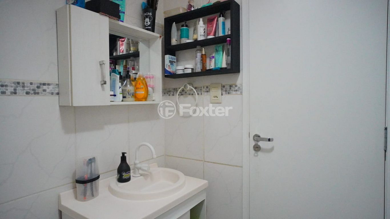 Foto do Anuncio