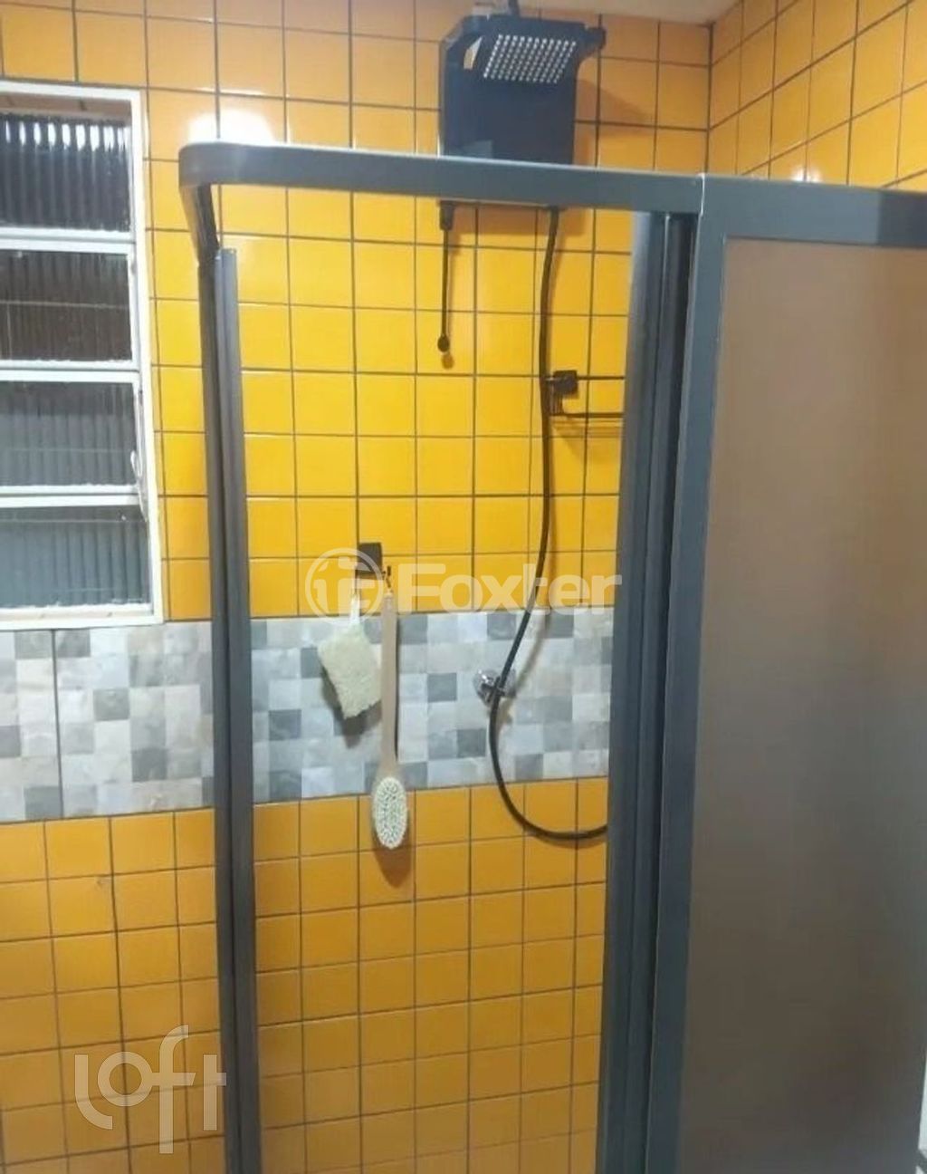 casa sobrado para comprar em Cunha Neto, 19 - foto 8