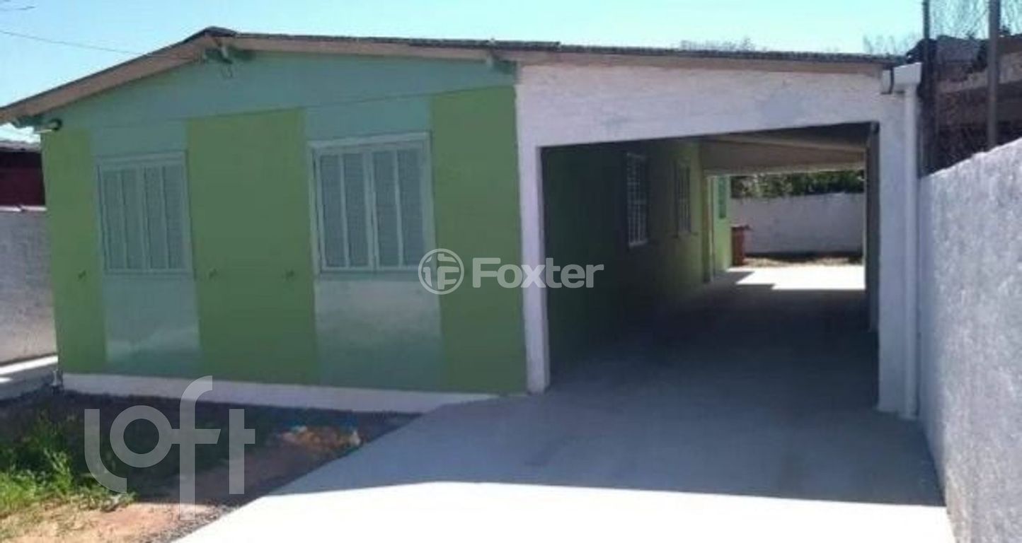 casa sobrado para comprar em Cunha Neto, 19 - foto 12