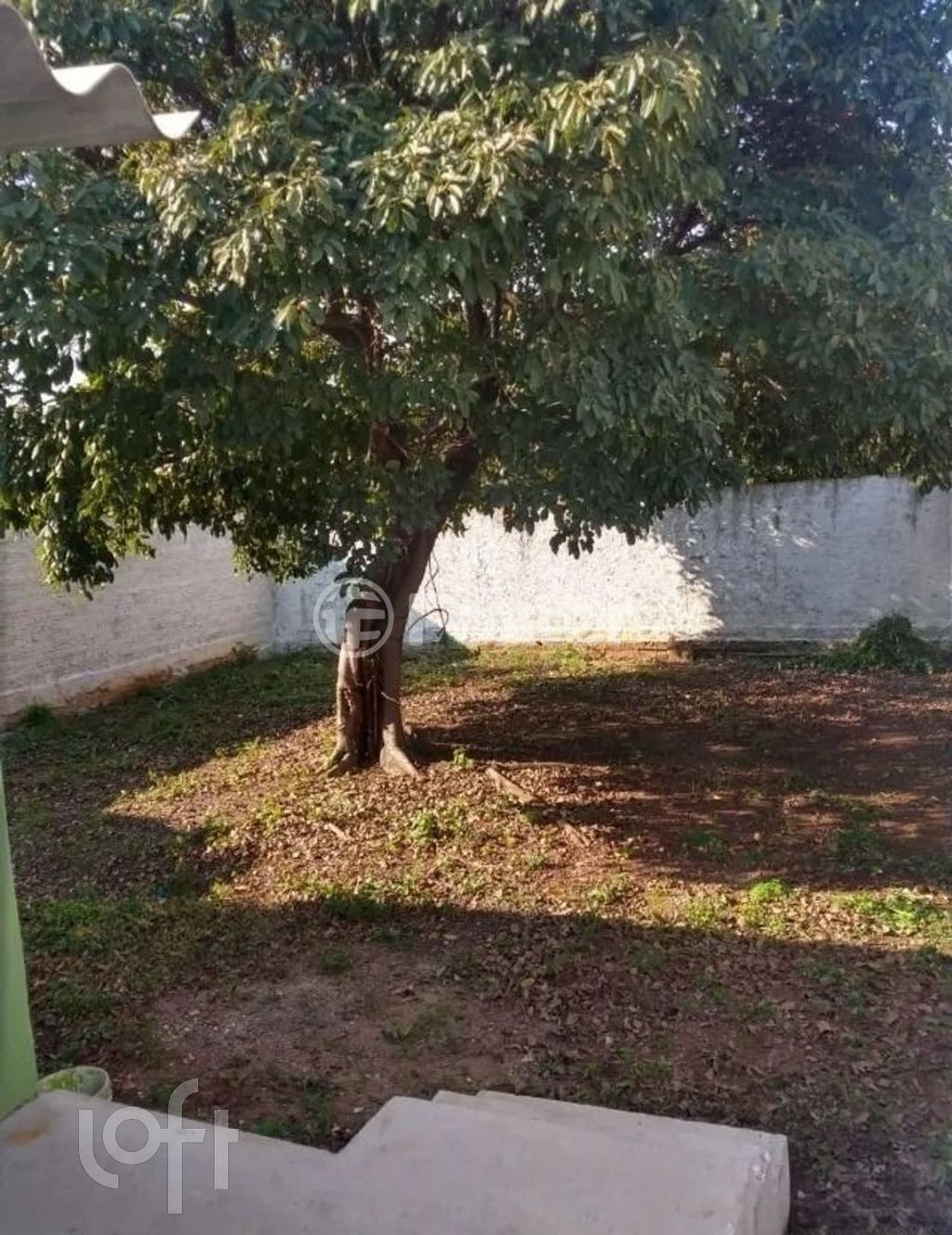 casa sobrado para comprar em Cunha Neto, 19 - foto 9