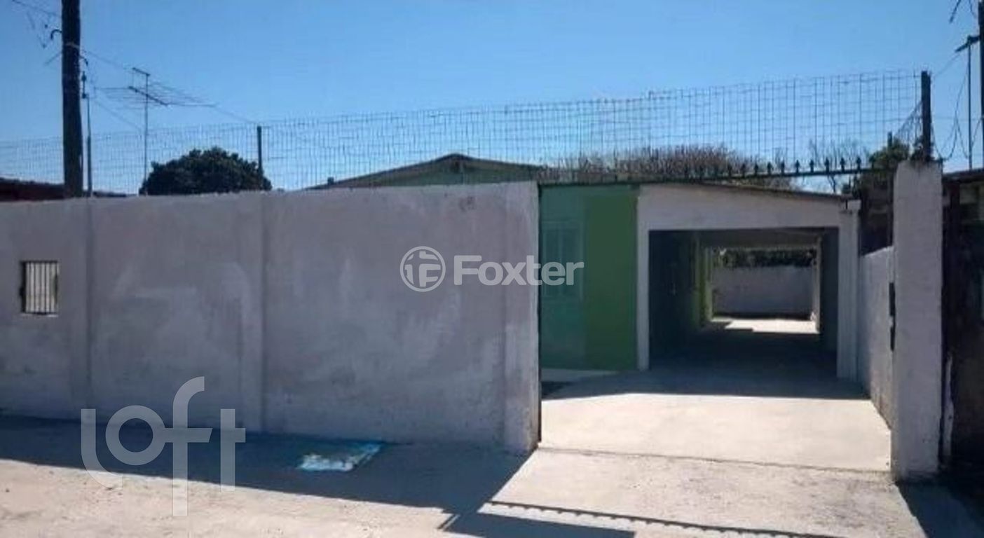 casa sobrado para comprar em Cunha Neto, 19 - foto 11