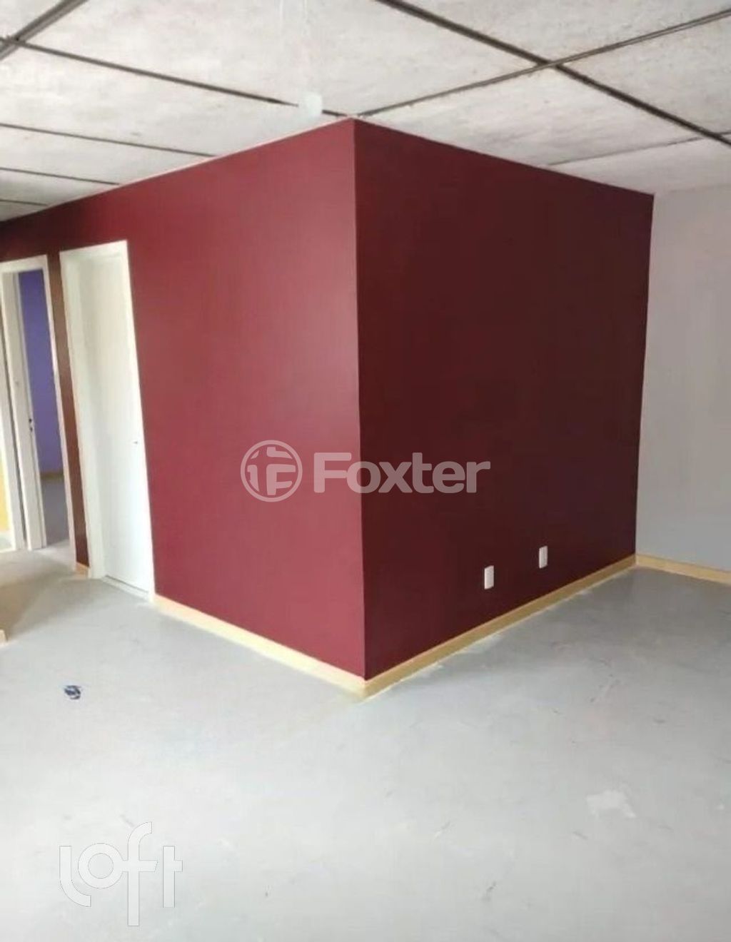 casa sobrado para comprar em Cunha Neto, 19 - foto 13
