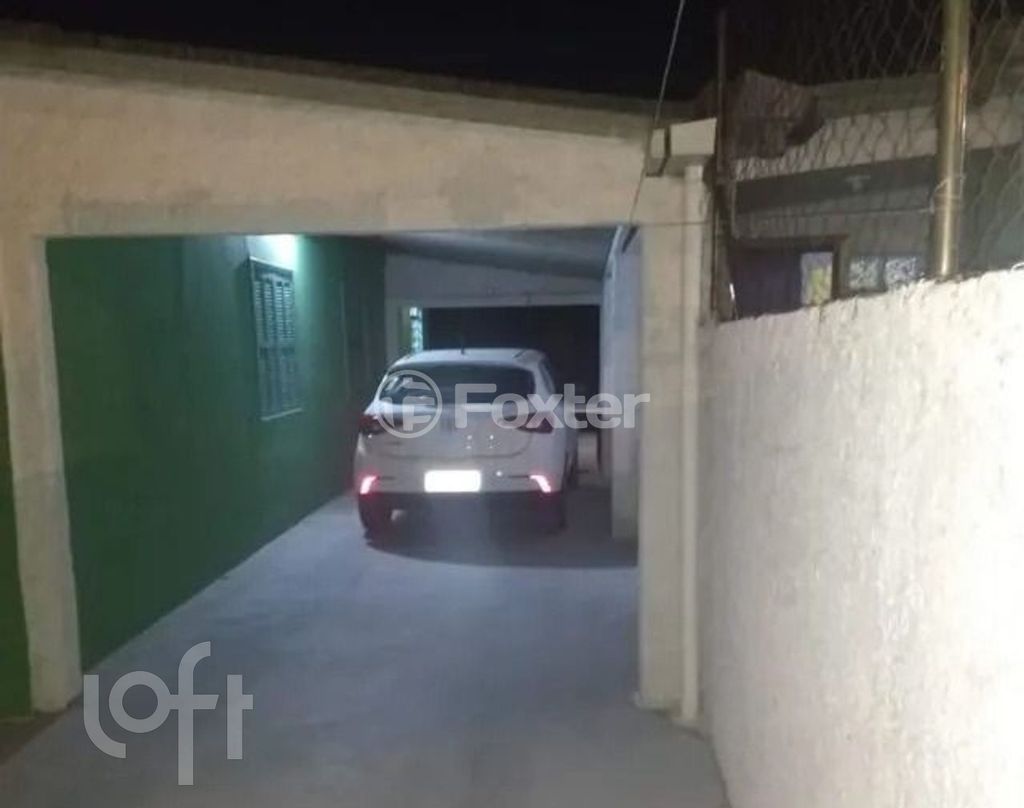 casa sobrado para comprar em Cunha Neto, 19 - foto 10