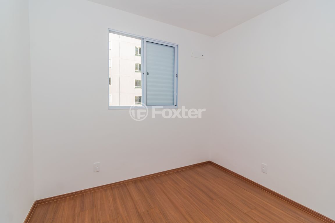 Apartamento para comprar em Walter Erwig Filho, 3053 - foto 17