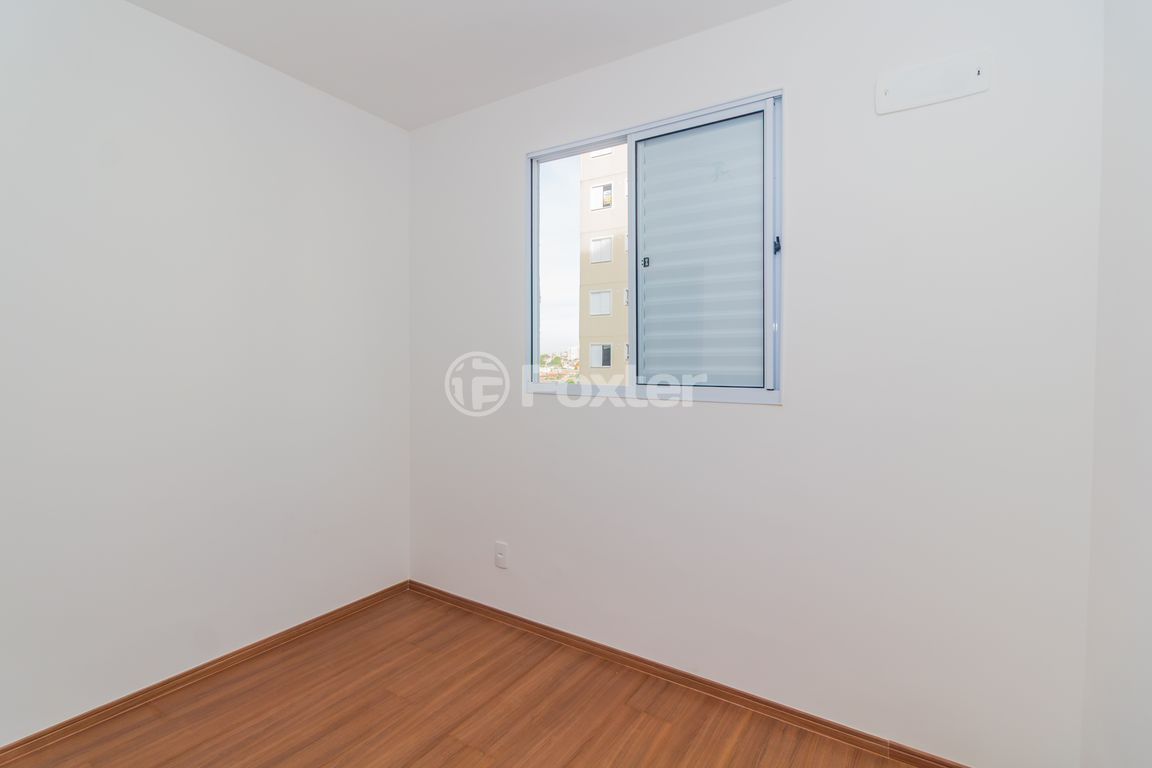 Apartamento para comprar em Walter Erwig Filho, 3053 - foto 19
