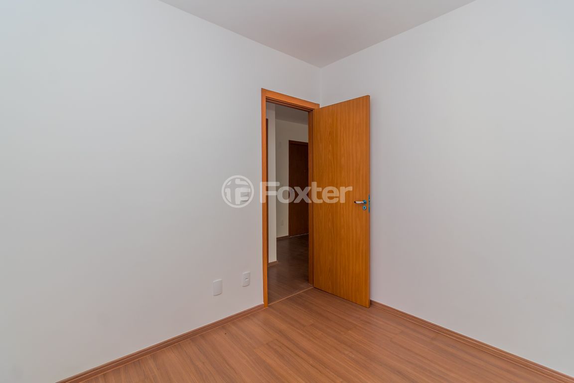 Apartamento para comprar em Walter Erwig Filho, 3053 - foto 13