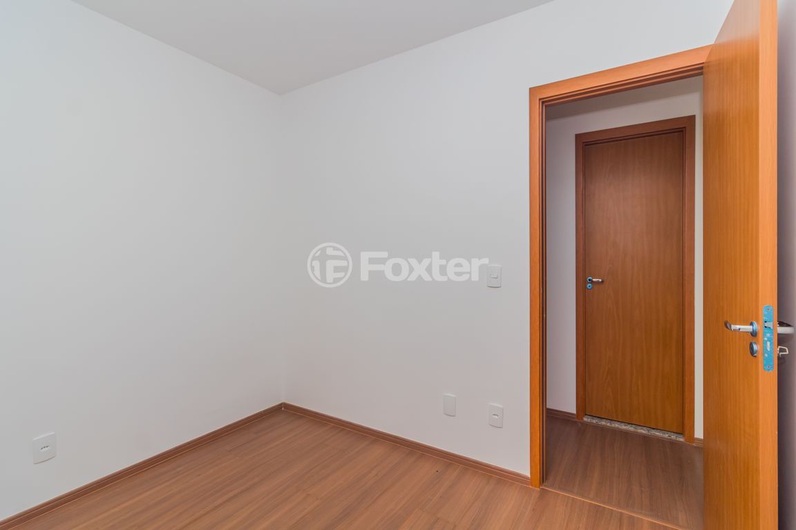Apartamento para comprar em Walter Erwig Filho, 3053 - foto 15