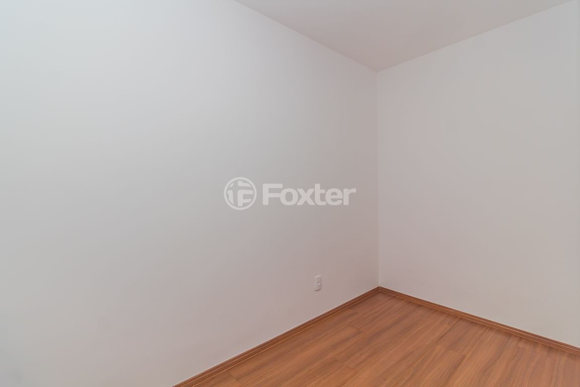 Apartamento para comprar em Walter Erwig Filho, 3053 - foto 23
