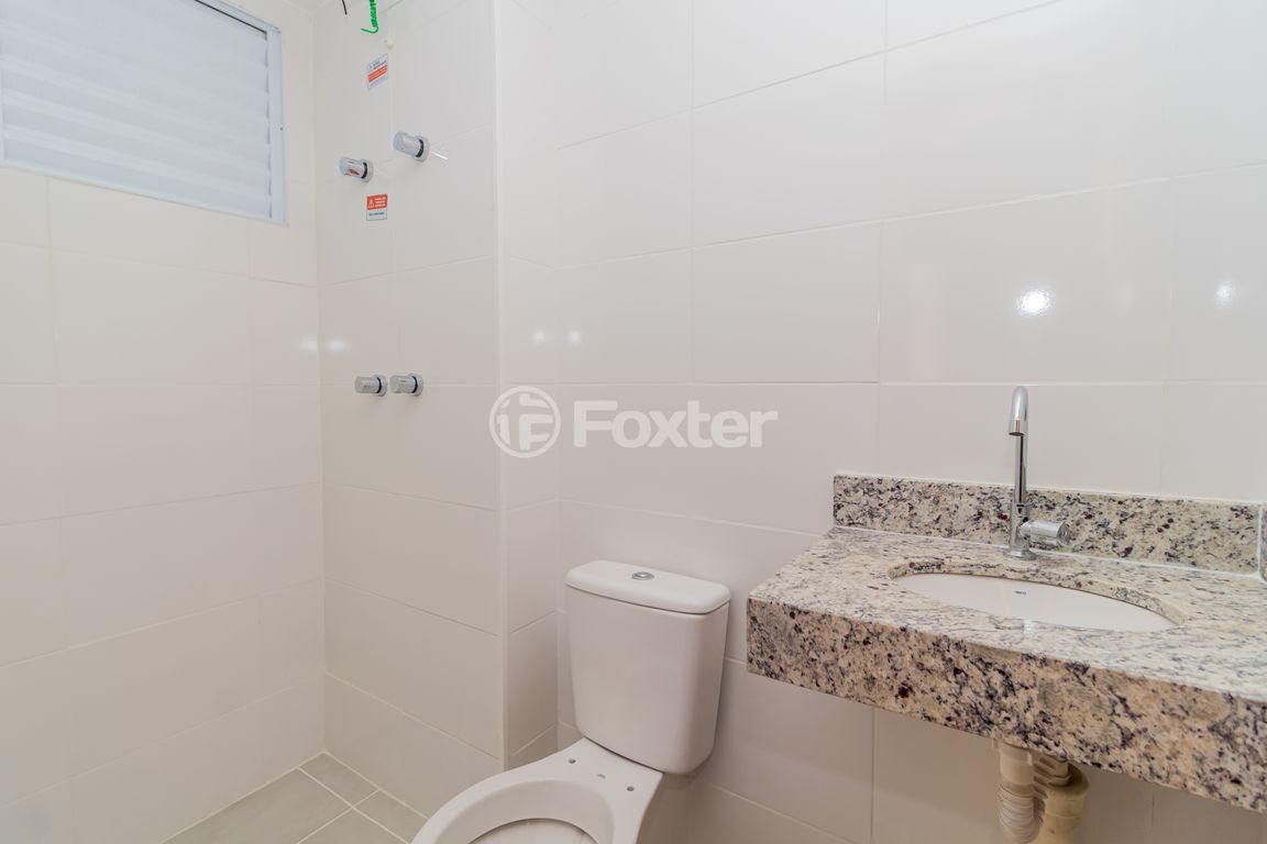 Apartamento para comprar em Walter Erwig Filho, 3053 - foto 33