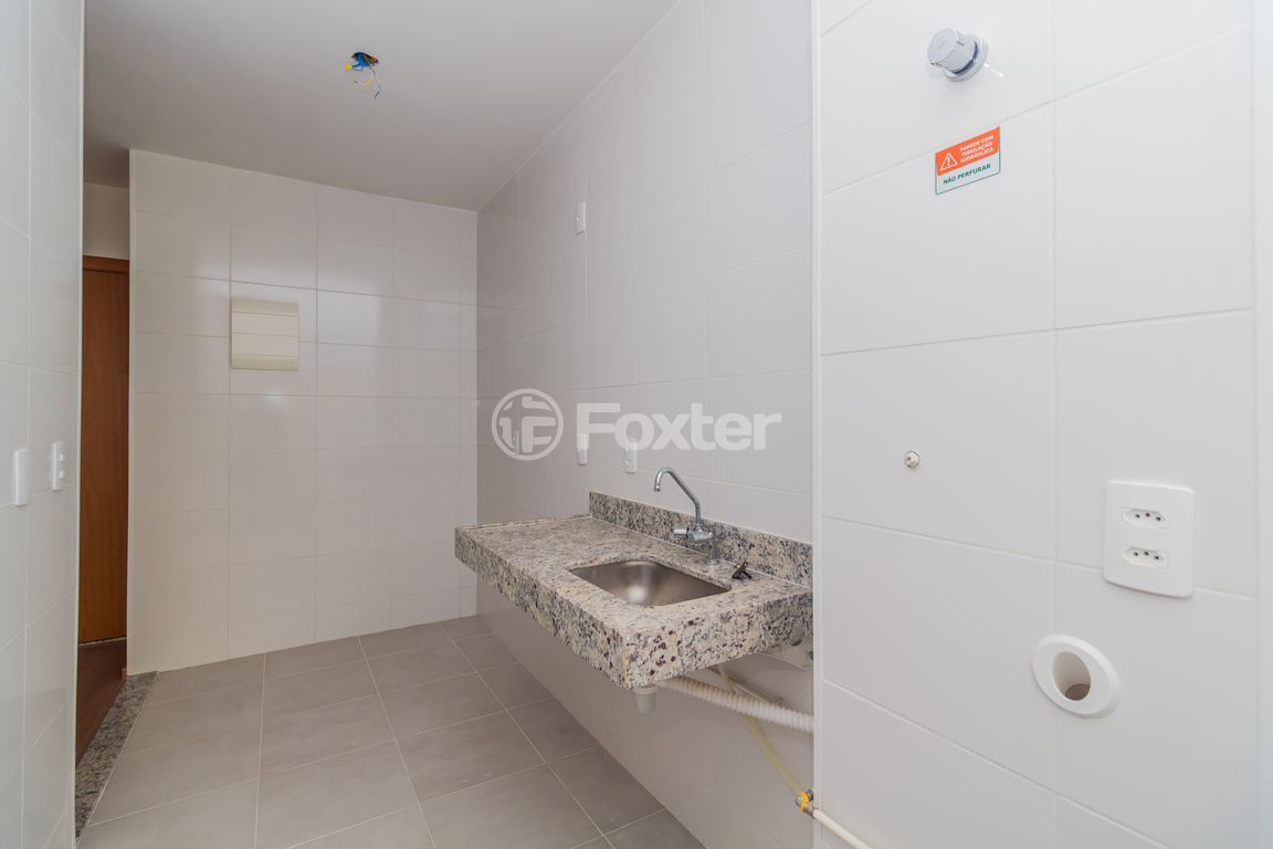 Apartamento para comprar em Walter Erwig Filho, 3053 - foto 30