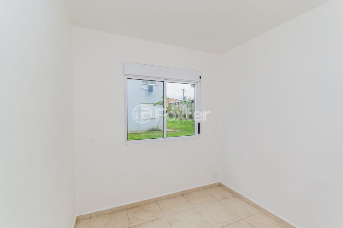Apartamento para comprar em Gentil Claudinor de Souza Lopes, 65 - foto 12