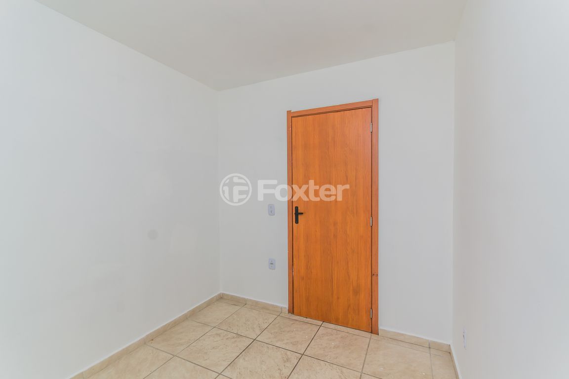 Apartamento para comprar em Gentil Claudinor de Souza Lopes, 65 - foto 13
