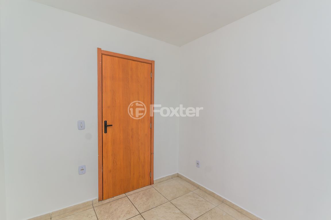 Apartamento para comprar em Gentil Claudinor de Souza Lopes, 65 - foto 14