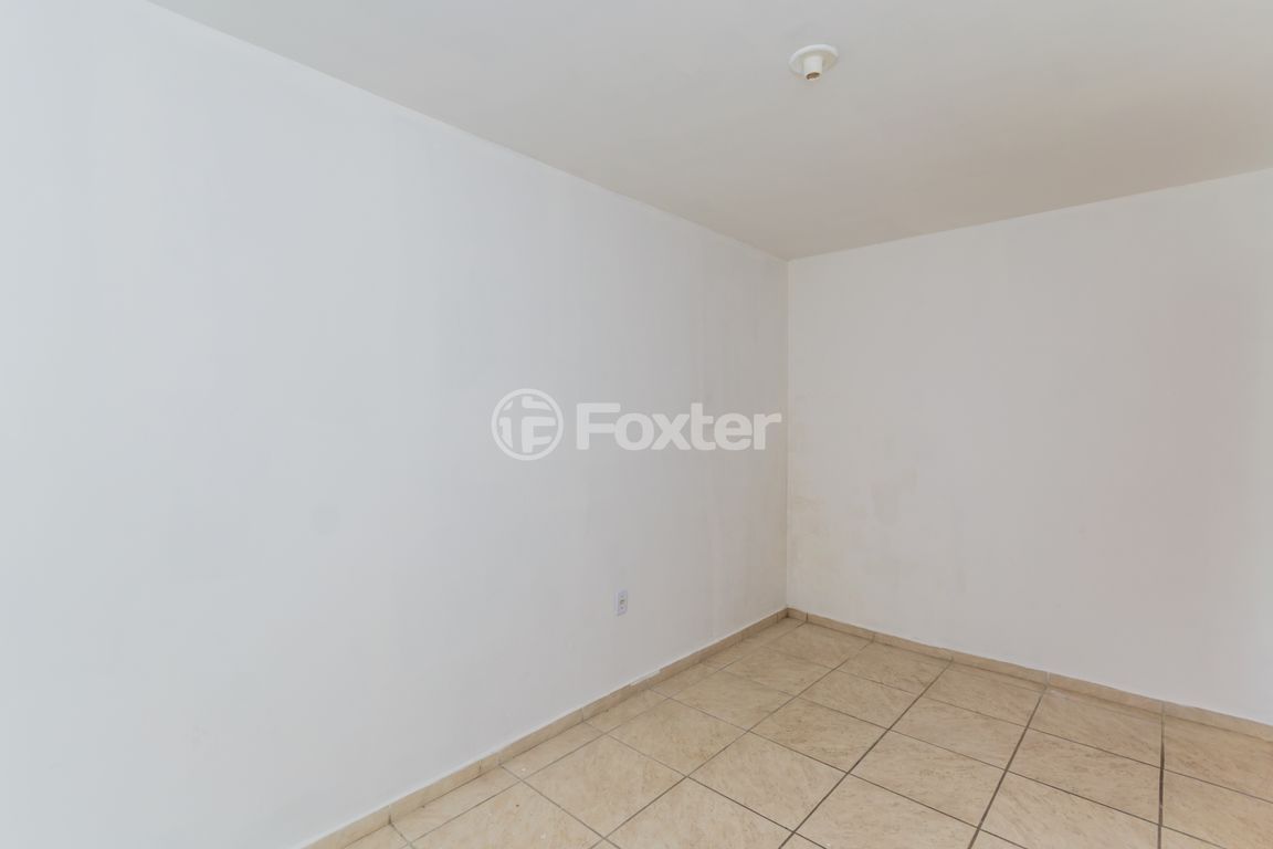 Apartamento para comprar em Gentil Claudinor de Souza Lopes, 65 - foto 17