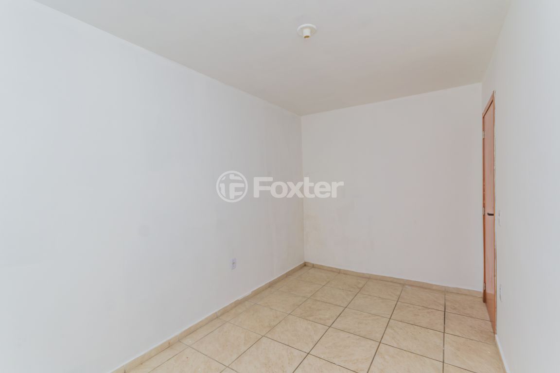 Apartamento para comprar em Gentil Claudinor de Souza Lopes, 65 - foto 18