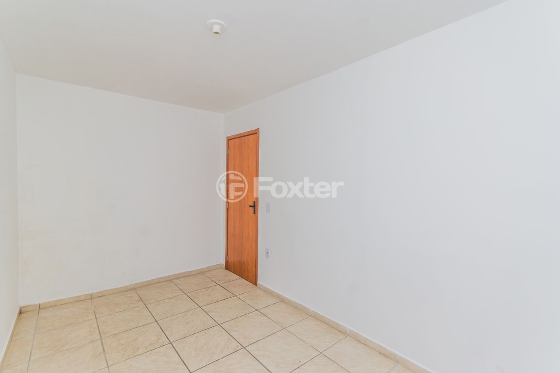 Apartamento para comprar em Gentil Claudinor de Souza Lopes, 65 - foto 19