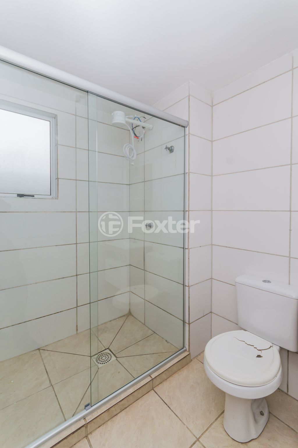 Apartamento para comprar em Gentil Claudinor de Souza Lopes, 65 - foto 22