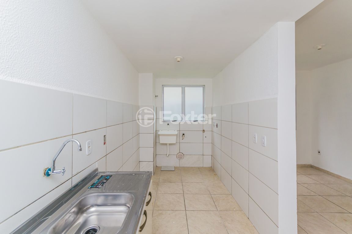 Apartamento para comprar em Gentil Claudinor de Souza Lopes, 65 - foto 23