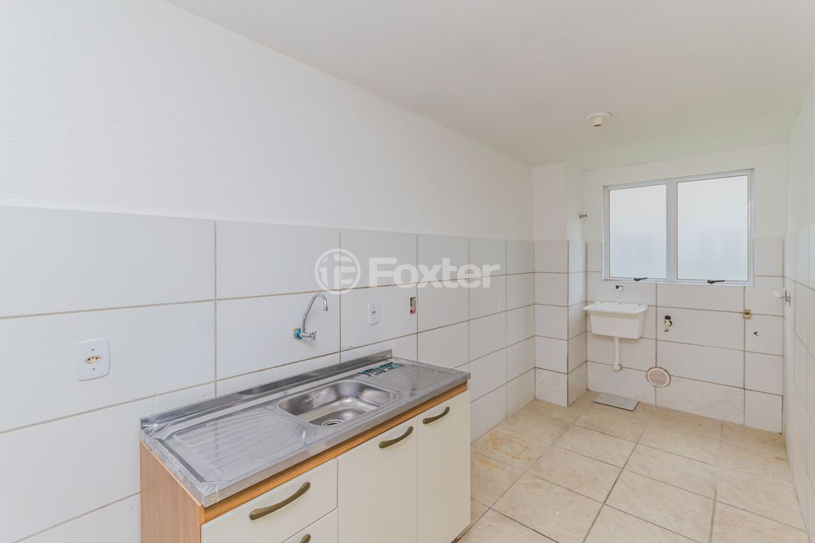 Apartamento para comprar em Gentil Claudinor de Souza Lopes, 65 - foto 24