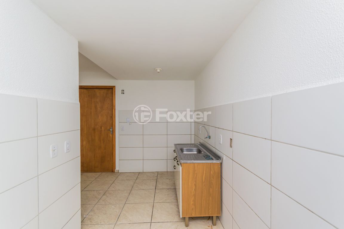 Apartamento para comprar em Gentil Claudinor de Souza Lopes, 65 - foto 26