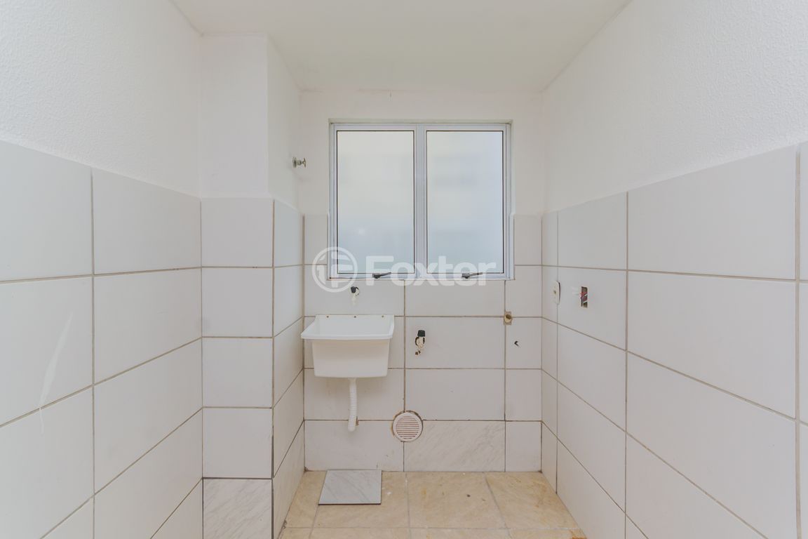 Apartamento para comprar em Gentil Claudinor de Souza Lopes, 65 - foto 27